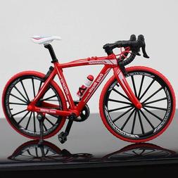 Racing Cycle Bike Kids Boys Toy