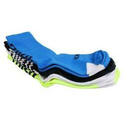 Outdoor Sports Socks Breath Cycling Socks