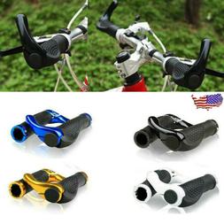 Handle Bar Ends Usa