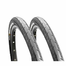 Tyres Fit 26inch Anti Puncture Biycle Tyre Tire 1pair