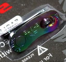 Chain Link Rainbow Fit Gx Xx1 X01 Eagle Chains
