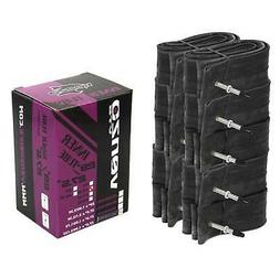 Tire Inner Tubes 27.5" X1.9/2.125 Fv48