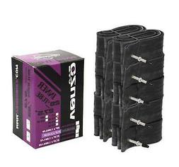 Tire Inner Tubes 27.5" X2.1/2.35 Fv48