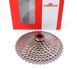 Cassette Fits Shimano Sram 1x11s