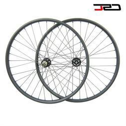 Wheels 27.5inch 27*25 Bicycle Wheels Dh Am Wheel