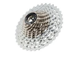 Cassette 11-39 Tooth