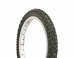 Tire Steel Bead Kids Bicycle 256654