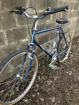 1982 Specialized Stumpjumper/Lugged/Japan-Same Original part