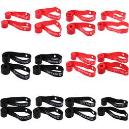 Road Bicycle Folding Tire Curgs Hl