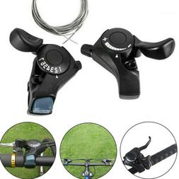 Thumb Gear Shift Lever Kit Tool