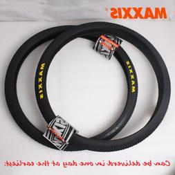 Tires Mountain Bike 26/27.5/29in 1.95/2.1" Tires Rim