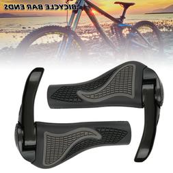 Mtb Ergonomic