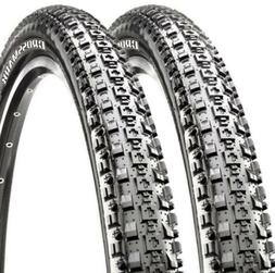 Bicycle Tyre 27.5 X 2.1