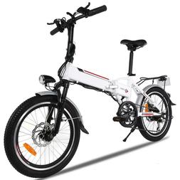 Cycling Bicycle Rr6 01