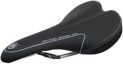 Avenir Women's 200 Series Mountain Saddle 