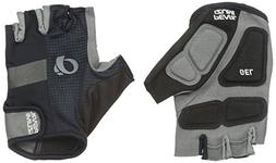 Pearl Izumi 2016/17 Men's Elite Gel Cycling Gloves - 1414160