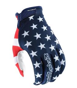 2018 Troy Lee Designs Air Americana Gloves-L
