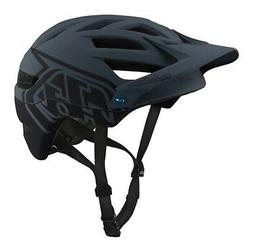 A1 Mips Helmet Classic Gray Adult All Sizes