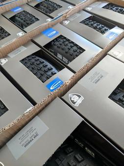 2019 NEW ADDIX SCHWALBE NOBBY NIC tire 29" -2.25 - 2.35 Perf