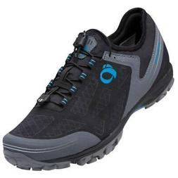 Pearl Izumi 2019/20 Men's X-ALP Journey Mountain Bike/Hiking