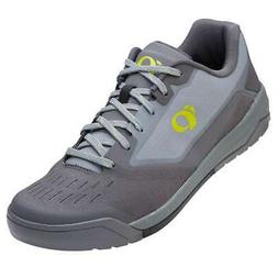 Shoe -