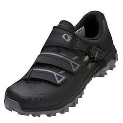 Shoe - 15101809-027
