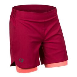 Shorts - 19211801