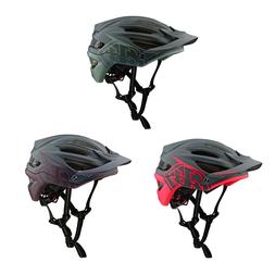 Helmet Bicycle Cycling Cycle