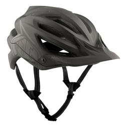 Helmet - All Sizes