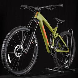 Sram Nx Disc