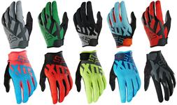 Bmx Mtx Mtb Gloves