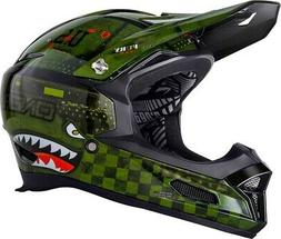 Mtb