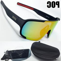 Goggles Cycling Eyewear Bicycle Cycling Glasses 2018