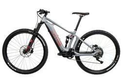 Large Retail $5800