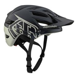 Helmet Black/stone