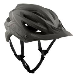 Helmet Bicycle Xc Black
