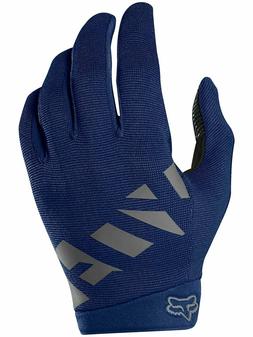 Bmx Mtx Navy Usa Seller
