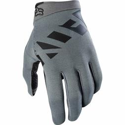 Bmx Mtx Graphite Black