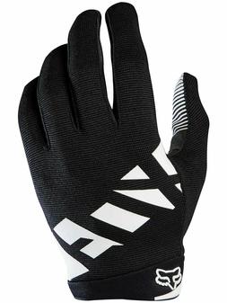 Bmx Mtx Mtb Black/white