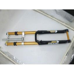 Fork 680dh