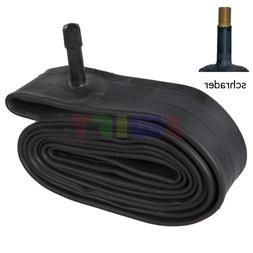 Inner Tube 20 X 1.75 - 2.125 Bicycle Rubber Tire Interior Ki