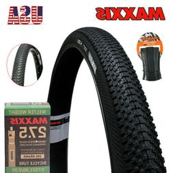 Clincher Tire 60tpi Inner Tube