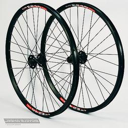 Wheel Set. Mtb