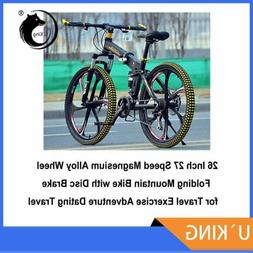 Disc Brake