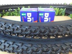 26" New 26x1.95