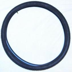 Parts Twh17