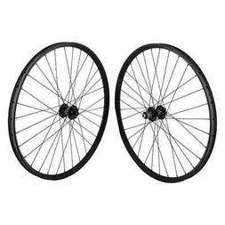 Wheel Masters 29 Inch Alloy Mountain Disc Single Wall - 7414