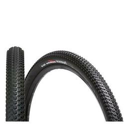 Tyre Panaracer Comet Hard Park Folding Black 29x2.1"