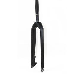 Fork Disc Brake Fork Mountain Bicycle Fork Mtb