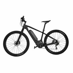 Bafang Ud Matt